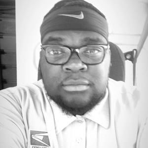 Meet your Posher, Al